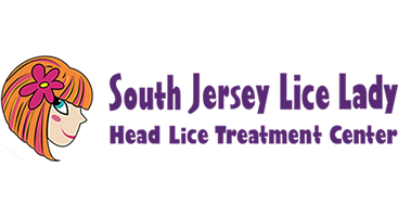 Home - South Jersey Lice Lady